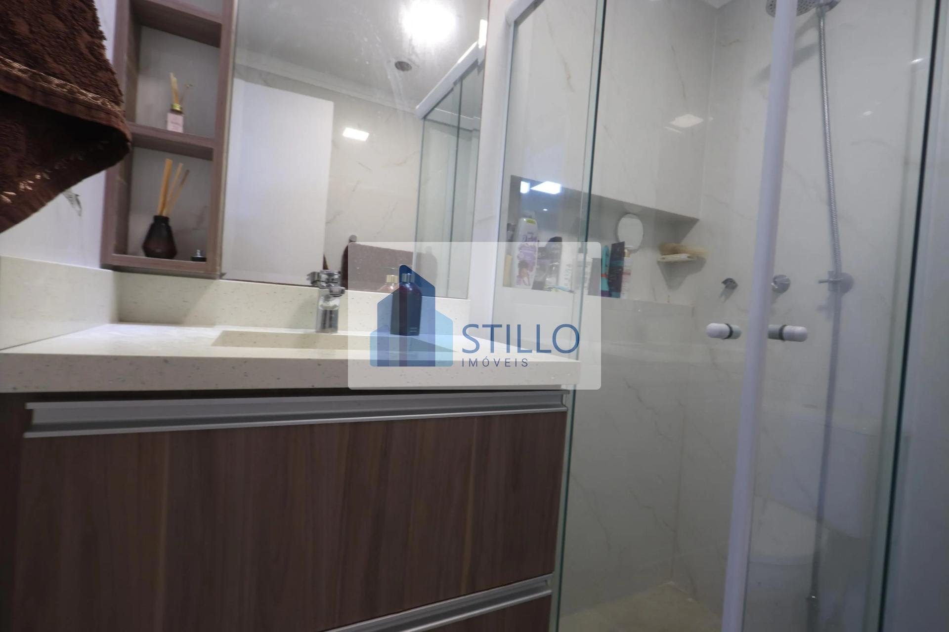 Apartamento à venda com 2 quartos, 1 banheiro e 58m² no Vila Formosa, São Paulo (SP) — foto 28 de 30