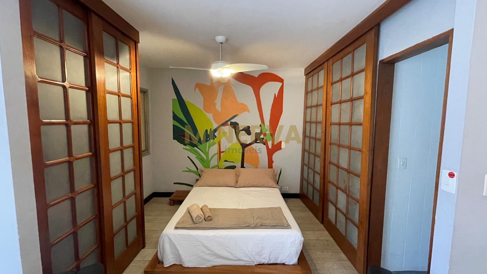 Apartamento à venda com 1 quarto, 1 banheiro, 1 vaga e 50m² no Consolação, São Paulo (SP) — foto 7 de 19