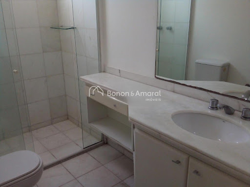 Apartamento, 1 quarto, 12 m² - Foto 10