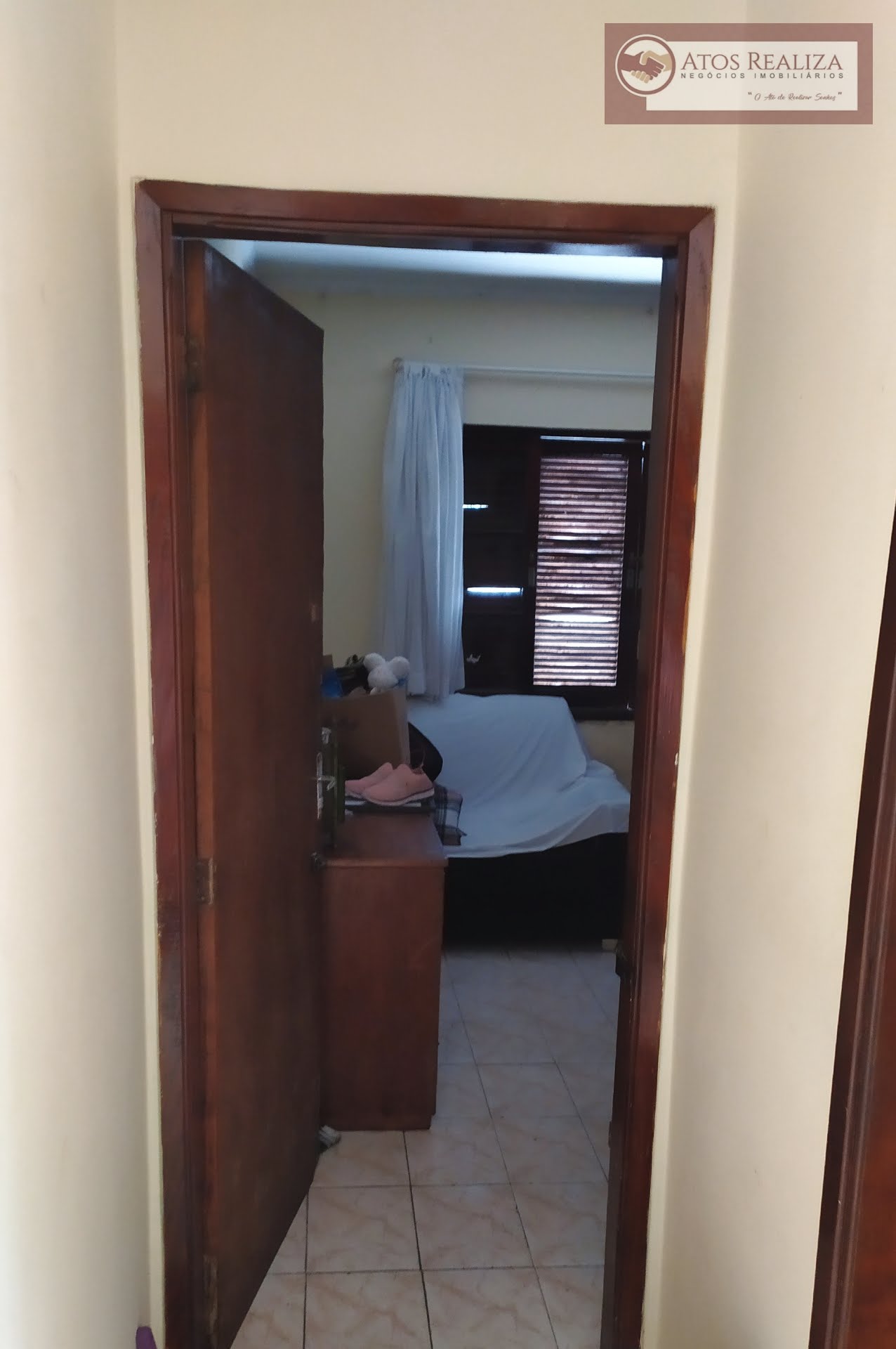 Casa à venda com 4 quartos, 4 banheiros, 2 vagas e 180m² no Jardim Ipanema (zona Sul), São Paulo (SP) — foto 12 de 12