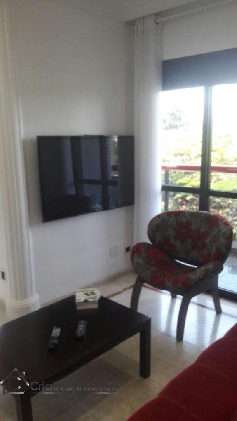 Foto 04