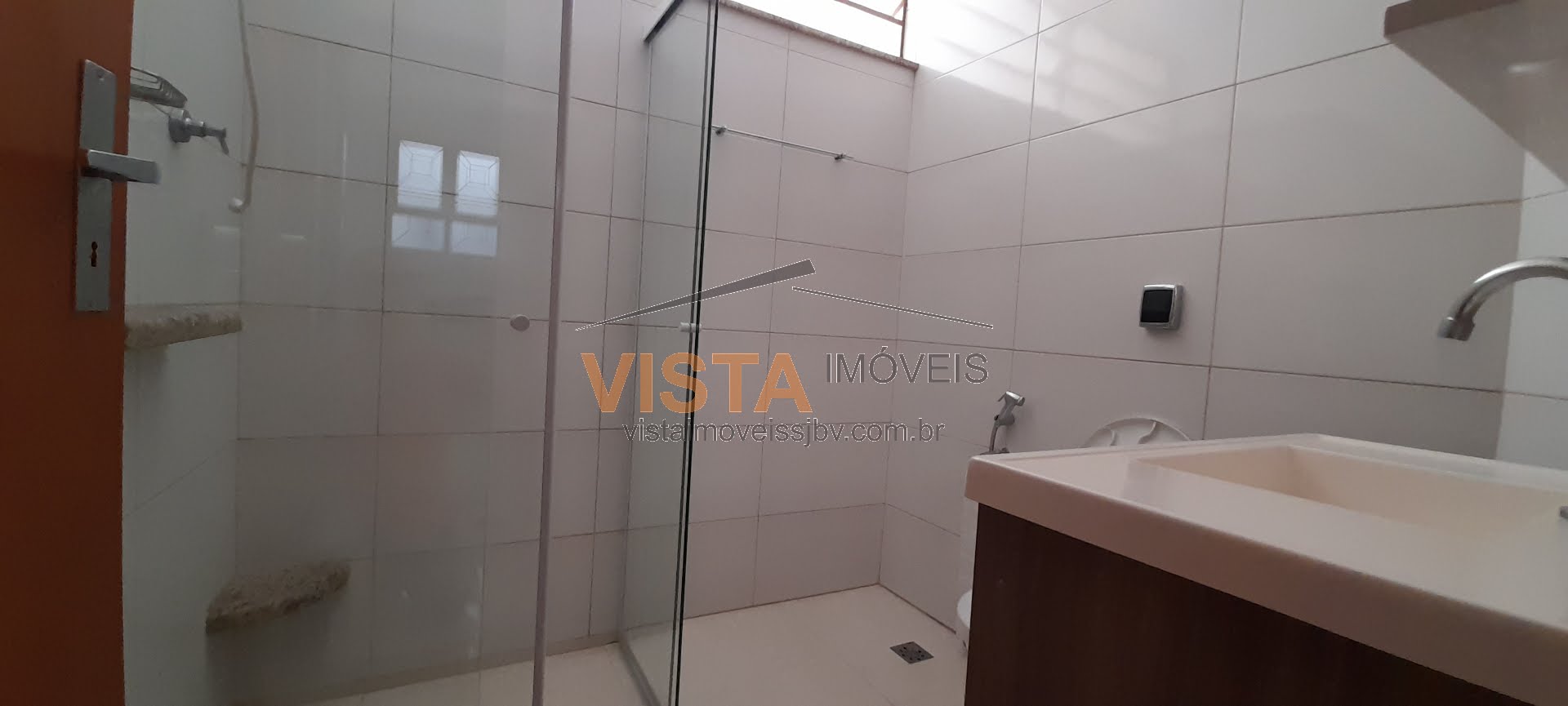 Apartamento para alugar com 3 quartos, 1 suíte e 110m² no Centro, São João da Boa Vista (SP) — foto 13 de 18