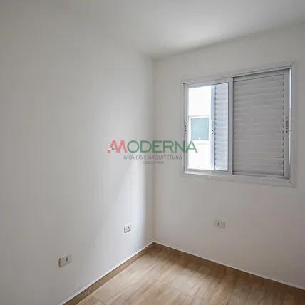 Apartamento à venda com 3 quartos, 2 banheiros, 1 vaga e 80m² no Jordanópolis, São Bernardo do Campo (SP) — foto 13 de 19
