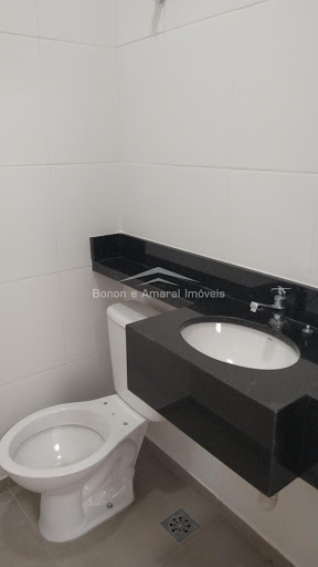 Sala-Conjunto, 35 m² - Foto 11