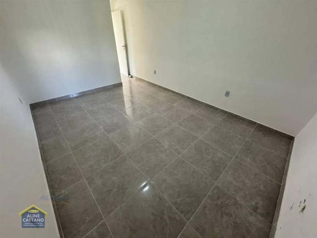 Casa à venda com 3 quartos, 1 suíte, 2 vagas e 194m² no Guilhermina, Praia Grande (SP) — foto 10 de 20
