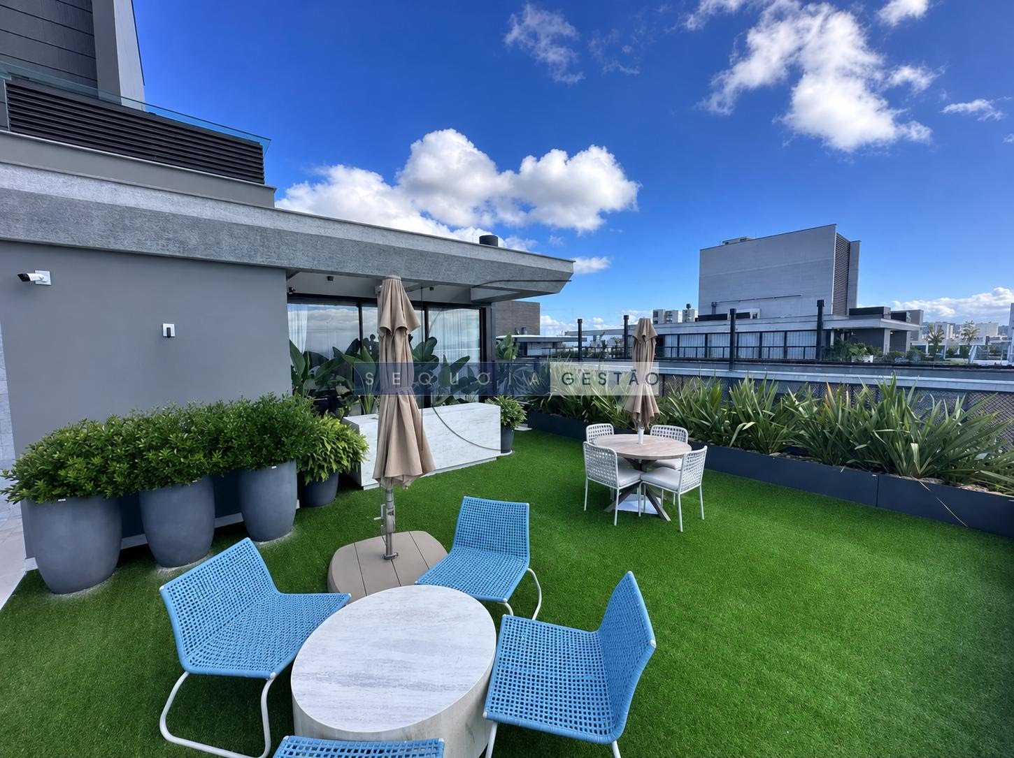 Apartamento à venda com 3 quartos, 3 suítes, 1 vaga e 148m² no Jurerê, Florianópolis (SC) — foto 13 de 18