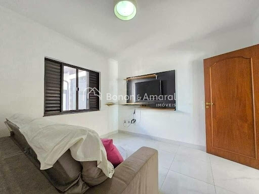 Casa de Condomínio, 4 quartos - Foto 28