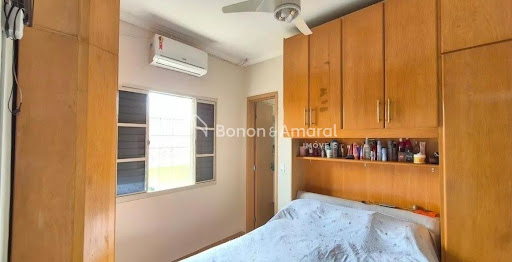 Casa, 6 quartos, 250 m² - Foto 14
