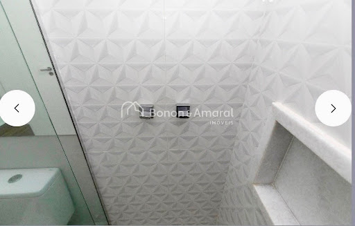 Casa de Condomínio, 3 quartos - Foto 18