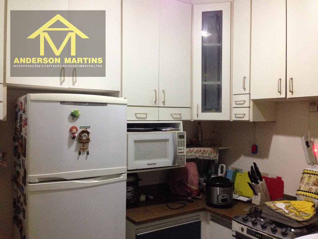 Apartamento à venda com 4 quartos, 4 banheiros, 2 vagas e 280m² no Praia da Costa, Vila Velha (ES) — foto 12 de 20