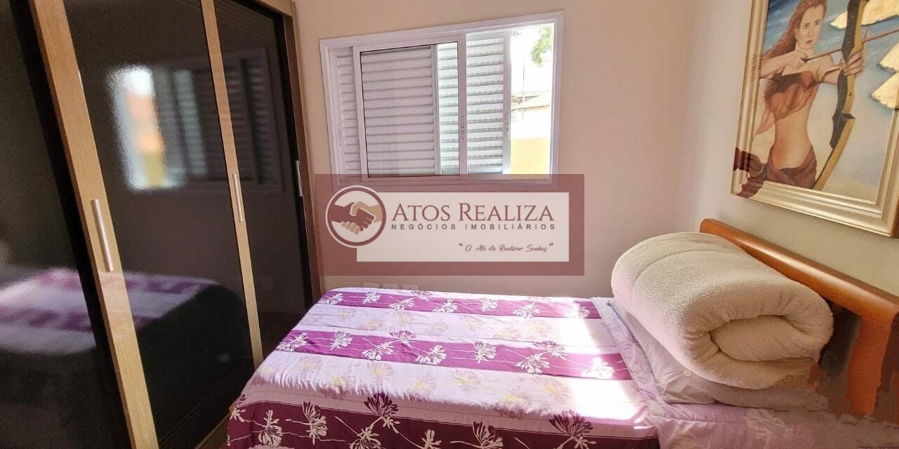 Casa à venda com 4 quartos, 1 suíte, 4 vagas e 181m² no Jardim Cidalia, São Paulo (SP) — foto 11 de 23