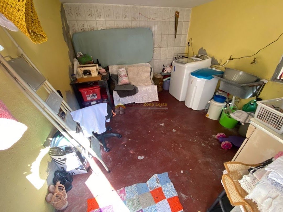 Casa, 3 quartos, 107 m² - Foto 6