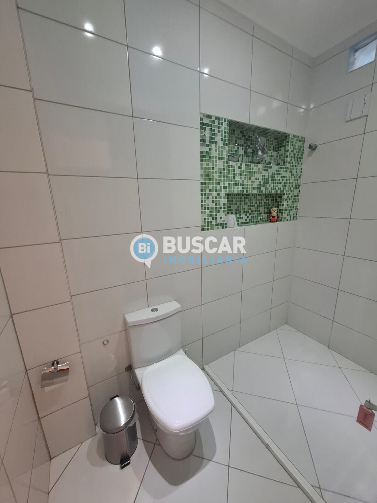 Comercial para alugar com 4 banheiros, 4 vagas e 1000m² no Centro, Cruz das Almas (BA) — foto 9 de 13