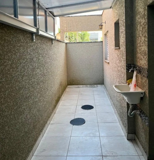 Foto 05