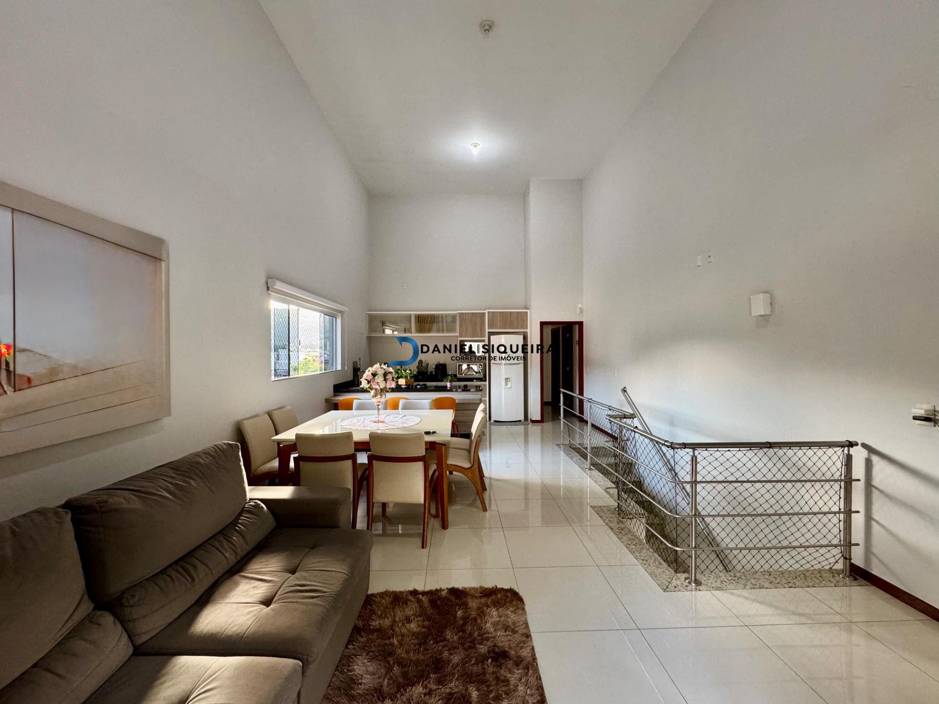 Casa à venda com 3 quartos, 1 suíte, 6 vagas e 190m² no Fundos, Biguaçu (SC) — foto 11 de 30