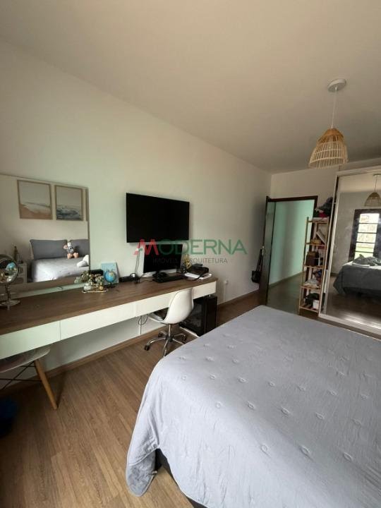 Casa à venda com 3 quartos, 3 banheiros, 2 vagas e 157m² no Paulicéia, São Bernardo do Campo (SP) — foto 12 de 30