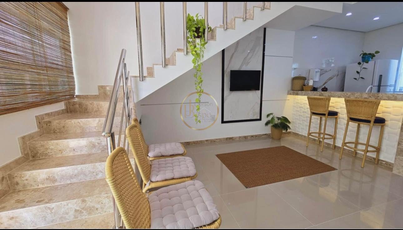 Apartamento à venda com 2 quartos, 2 suítes, 1 vaga e 80m² no Orla Norte, Porto Seguro (BA) — foto 5 de 13