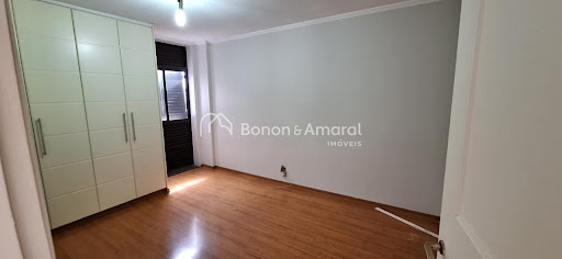 Apartamento, 4 quartos, 260 m² - Foto 21