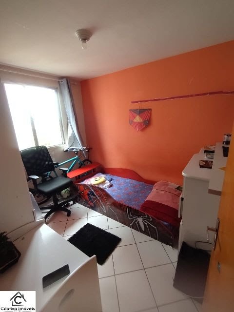 Foto 08