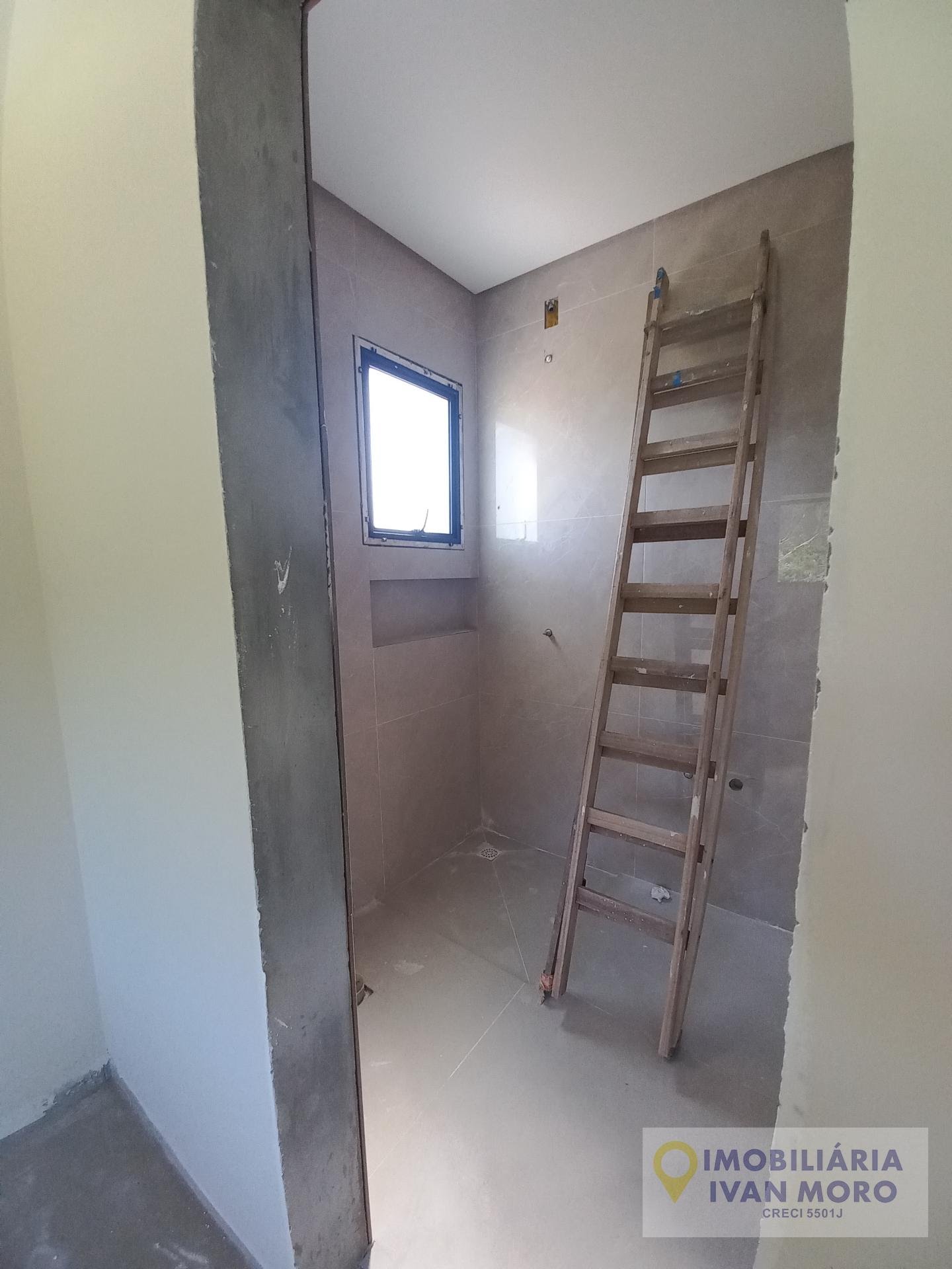 Casa à venda com 2 quartos, 2 suítes, 1 vaga e 75m² no Canasvieiras, Florianópolis (SC) — foto 25 de 30