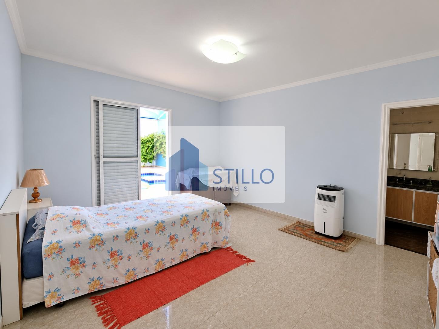 Casa à venda com 5 quartos, 4 suítes, 8 vagas e 583m² no Vila Formosa, São Paulo (SP) — foto 12 de 23