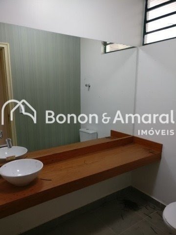 Casa, 3 quartos, 280 m² - Foto 22