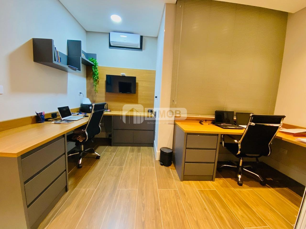 Casa à venda com 4 quartos, 4 suítes e 358m² no Vila Nossa Senhora Auxiliadora, Tremembé (SP) — foto 12 de 18