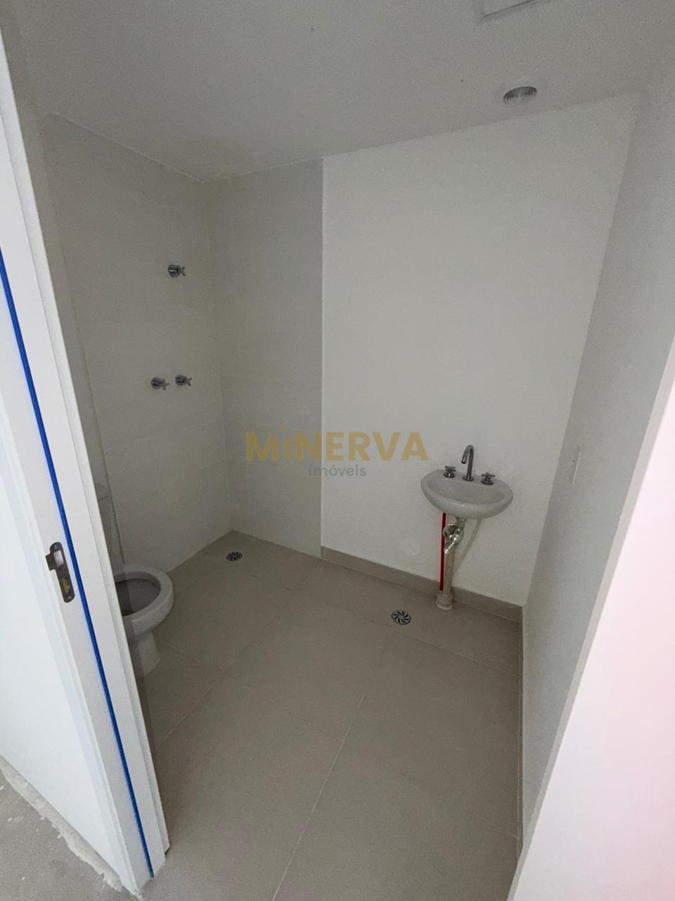 Studio à venda com 1 quarto, 1 banheiro e 26m² no Vila Zilda (tatuapé), São Paulo (SP) — foto 10 de 11