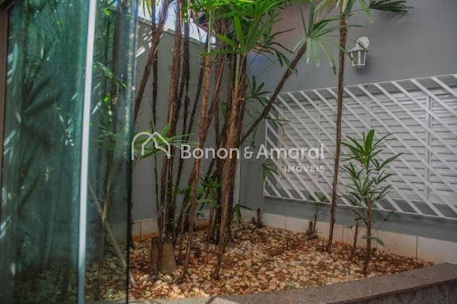 Casa, 3 quartos, 287 m² - Foto 5