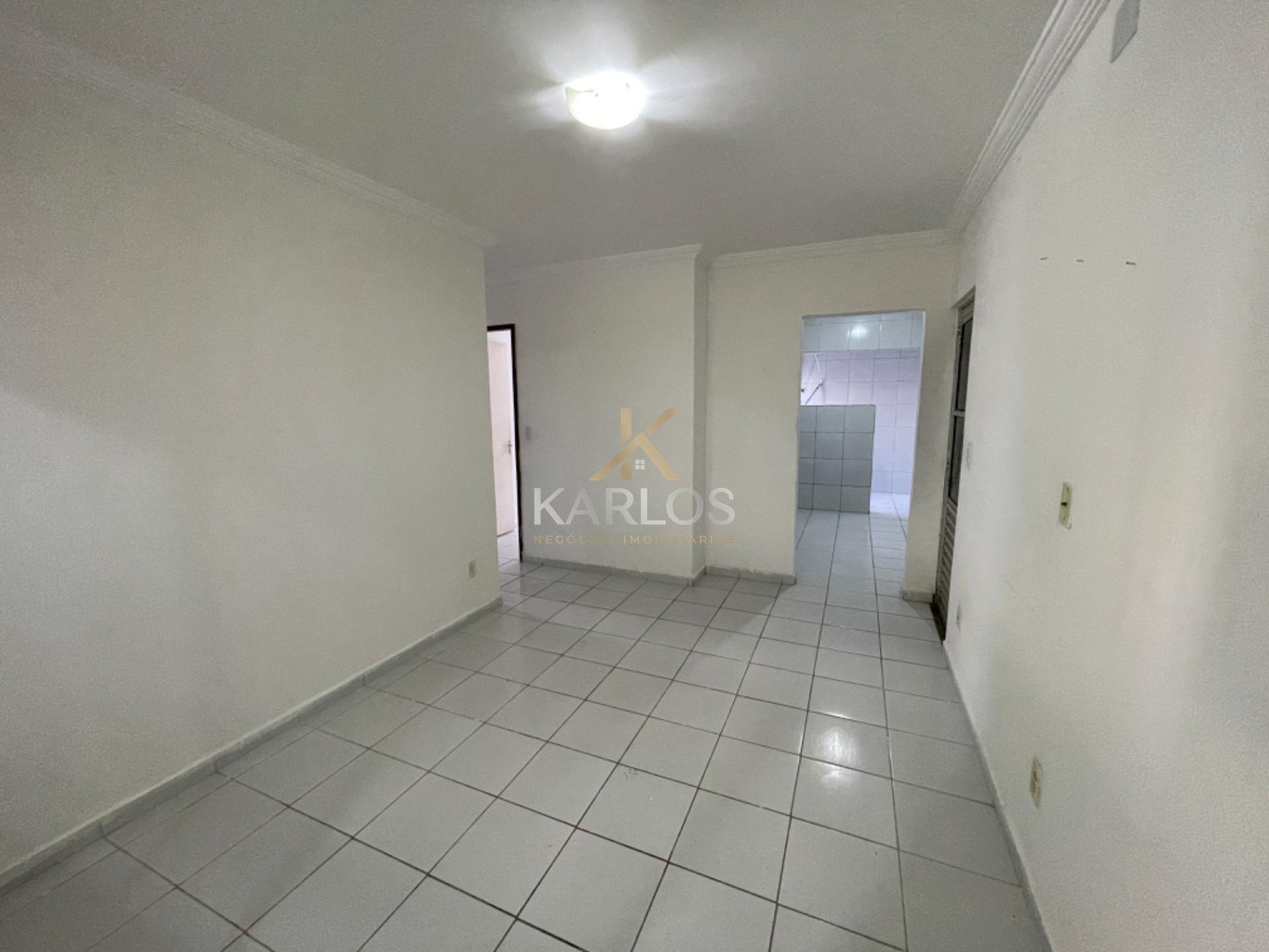 Casa para alugar com 3 quartos, 1 suíte, 1 vaga e 55m² no Pau Amarelo, Paulista (PE) — foto 14 de 20