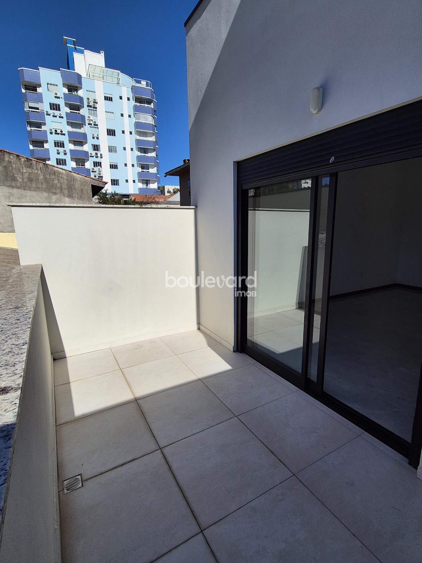 Casa à venda com 3 quartos, 1 suíte, 2 vagas e 179m² no Barreiros, São José (SC) — foto 29 de 30