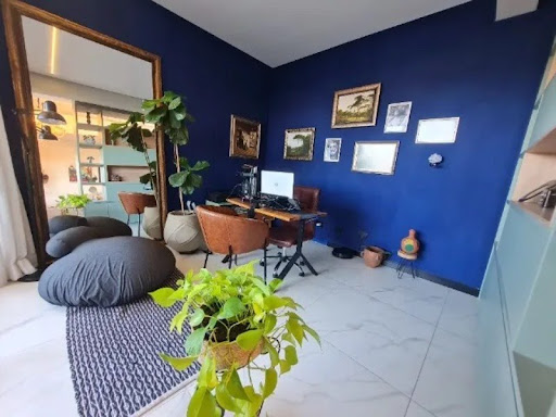 Foto 06