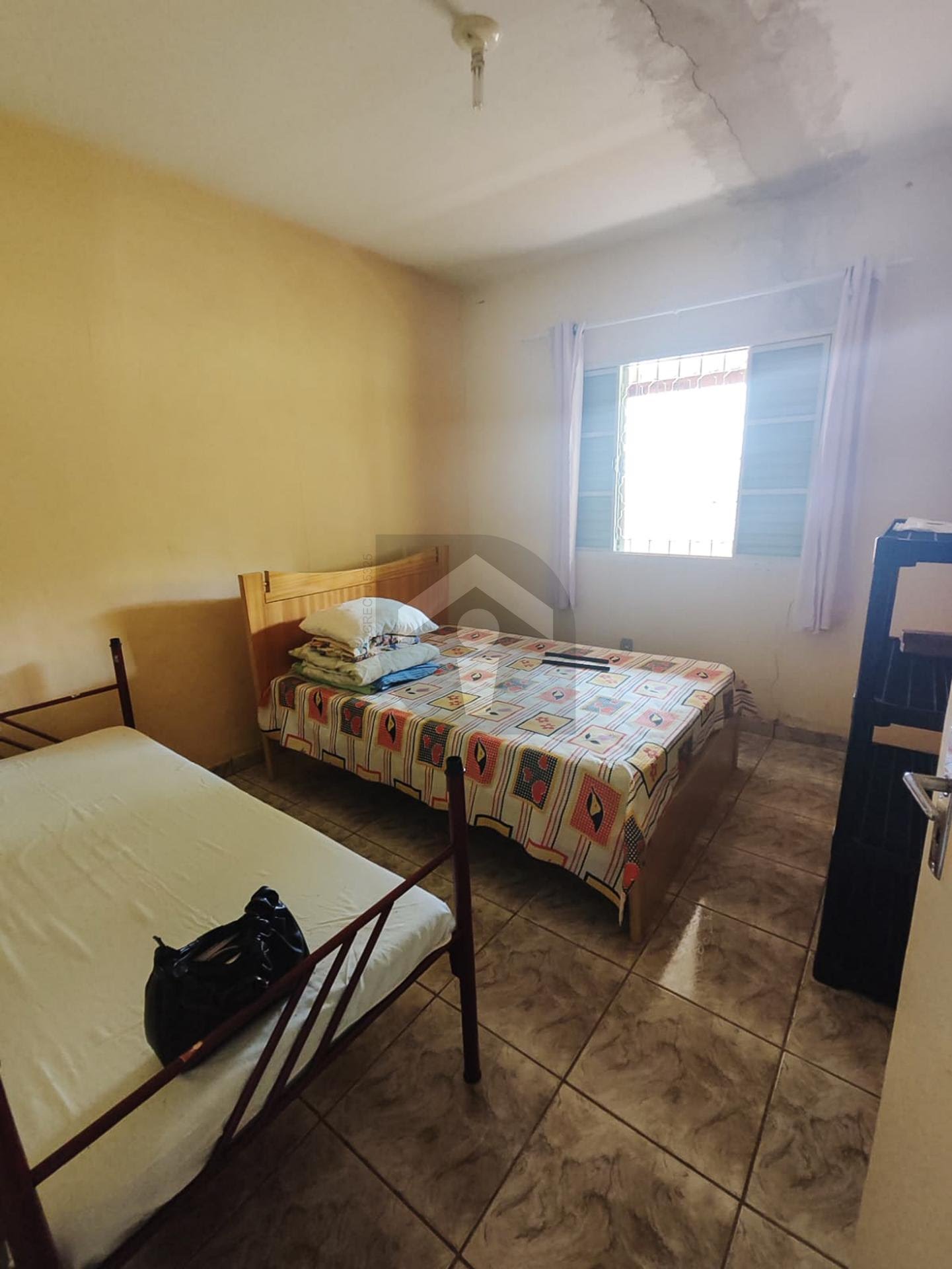 Chácara, 4 quartos, 1200 m² - Foto 28
