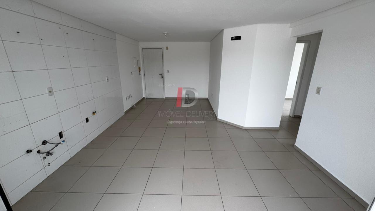 Apartamento, 1 quarto - Foto 7