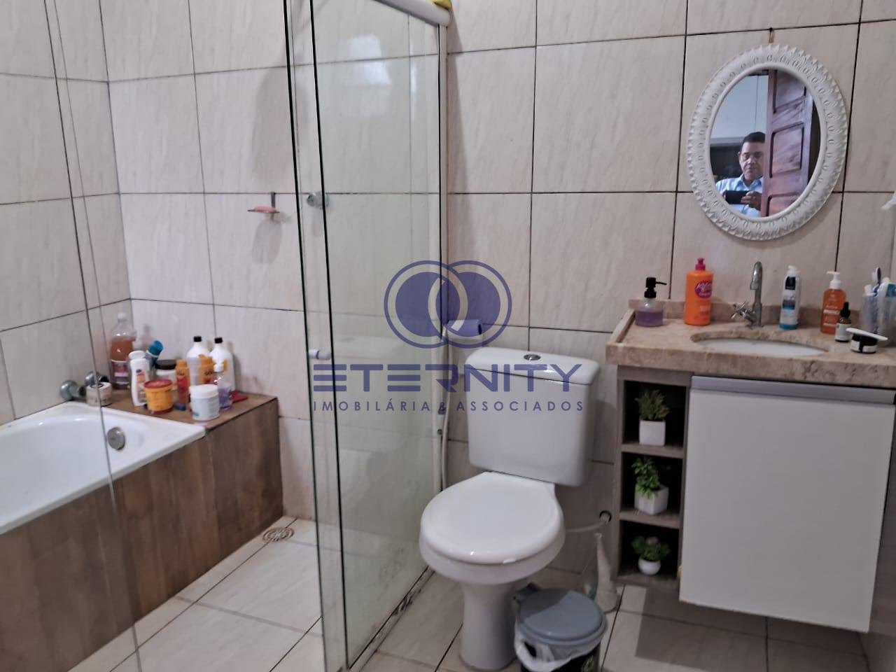 Casa à venda com 2 quartos, 1 banheiro, 1 vaga e 111m² no Coahb, Recife (PE) — foto 16 de 24