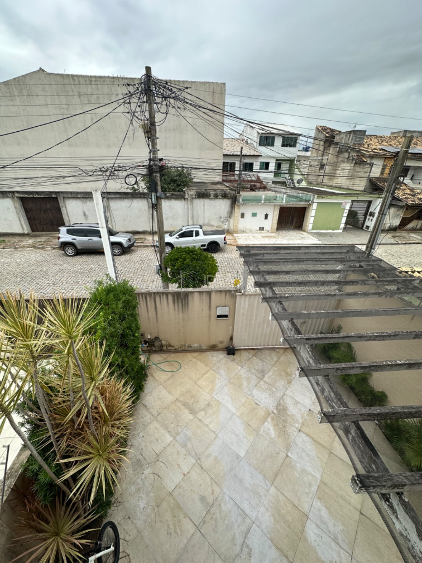 Casa à venda com 3 quartos, 2 suítes, 2 vagas e 130m² no Alphaville, Campos dos Goytacazes (RJ) — foto 29 de 29
