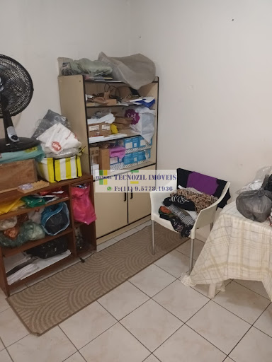 SOBRADO 02 DORMITORIOS VENDE VILA MARIANA METRO CHACARA KLABIN COM 88 M² (11) 9.5778.1936