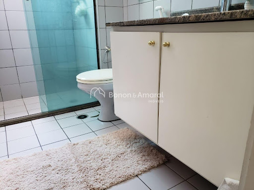 Apartamento, 4 quartos, 180 m² - Foto 18