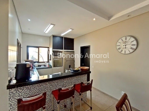 Casa de Condomínio, 6 quartos - Foto 6