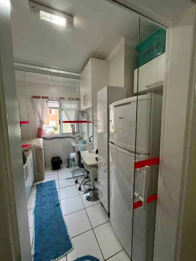 Foto 05