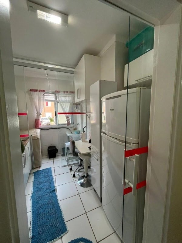 Foto 05