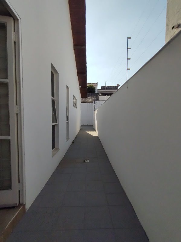 Foto 08