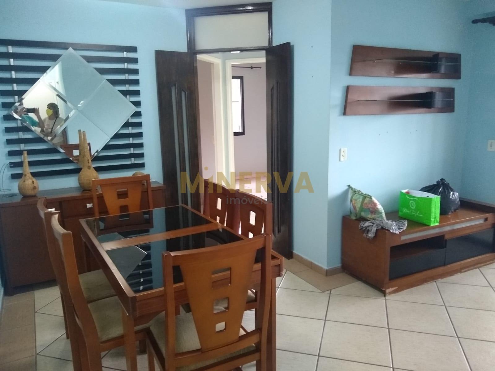 Apartamento à venda com 2 quartos, 1 banheiro, 1 vaga e 55m² no Vila Bertioga, São Paulo (SP) — foto 4 de 25
