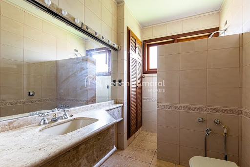 Casa de Condomínio, 4 quartos - Foto 20