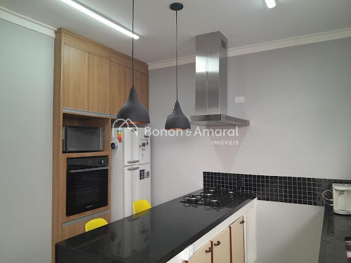 Casa, 4 quartos, 200 m² - Foto 11