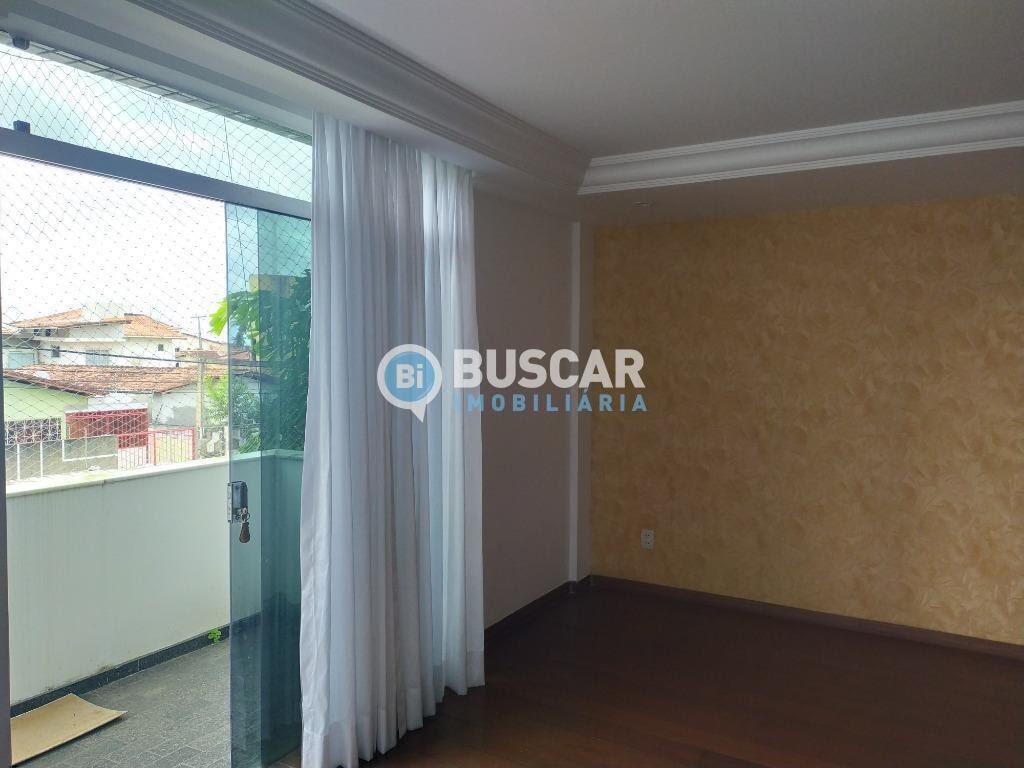 Apartamento à venda com 3 quartos, 2 suítes, 3 vagas e 180m² no Santa Mônica, Feira de Santana (BA) — foto 4 de 13