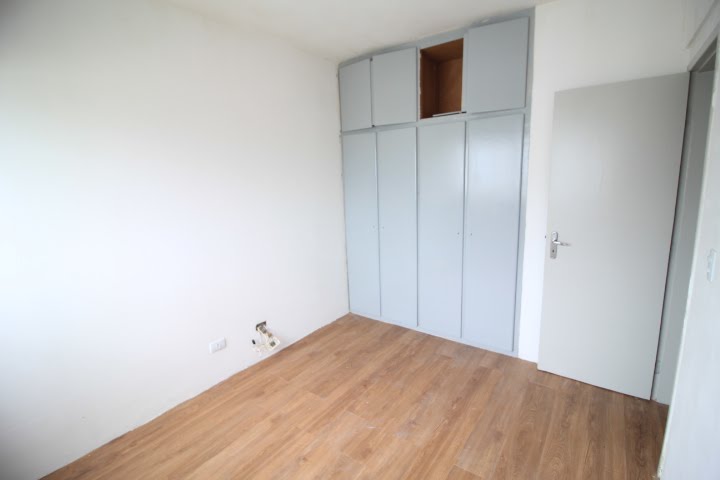 Apartamento à venda com 3 quartos, 1 suíte, 2 vagas e 119m² no Graças, Recife (PE) — foto 23 de 30