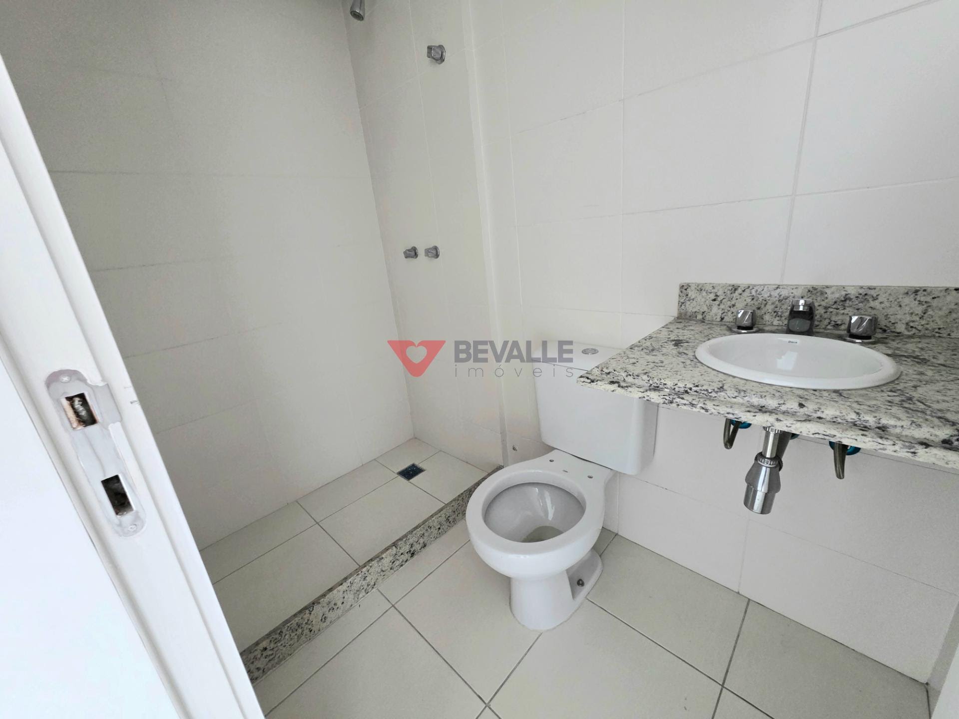 Apartamento à venda com 3 quartos, 1 suíte, 1 vaga e 94m² no Botafogo, Rio de Janeiro (RJ) — foto 11 de 20