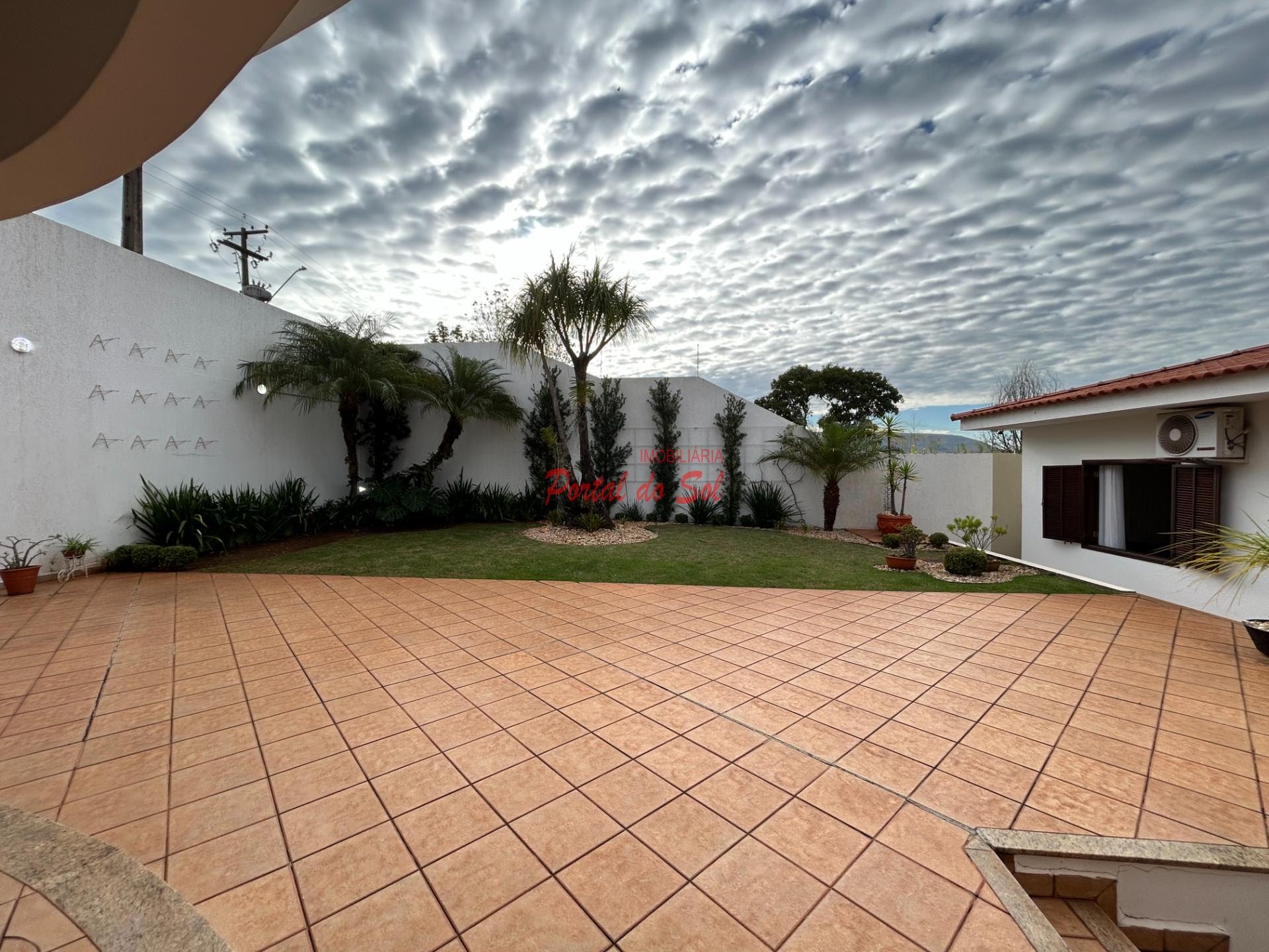 Casa à venda com 4 quartos, 2 suítes, 5 vagas e 556m² no Jardim São Francisco, Santo Antônio da Platina (PR) — foto 17 de 30