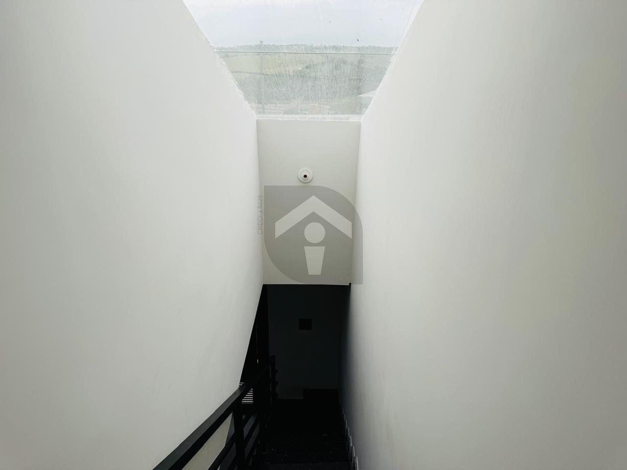 Casa, 2 quartos, 120 m² - Foto 25